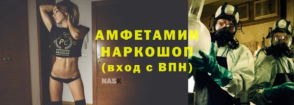 молекула духа Алексеевка
